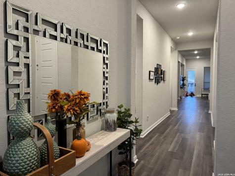 3969 Legend Woods New Braunfels TX 78130