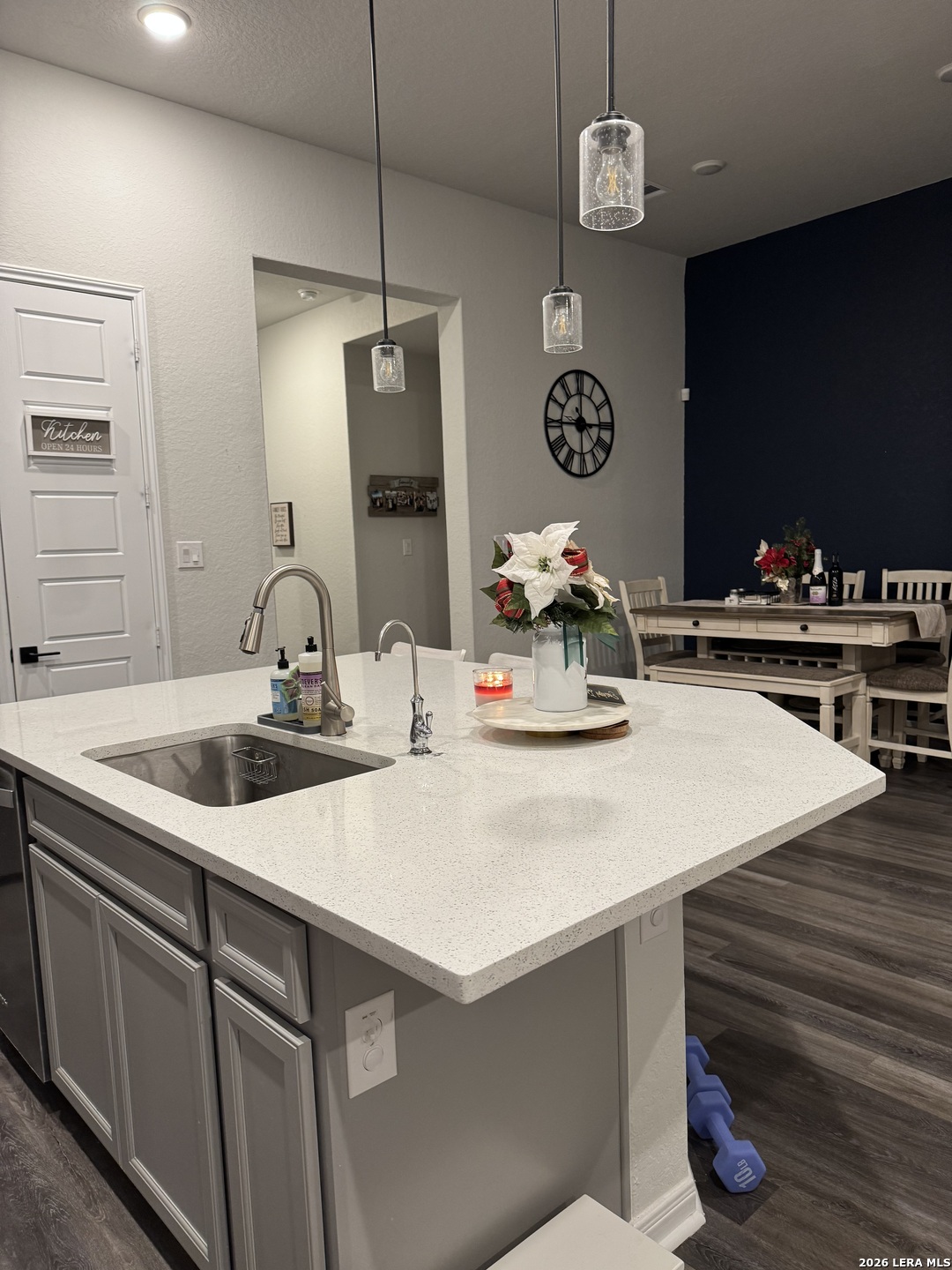 3969 Legend Woods New Braunfels TX 78130