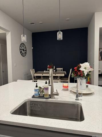 3969 Legend Woods New Braunfels TX 78130