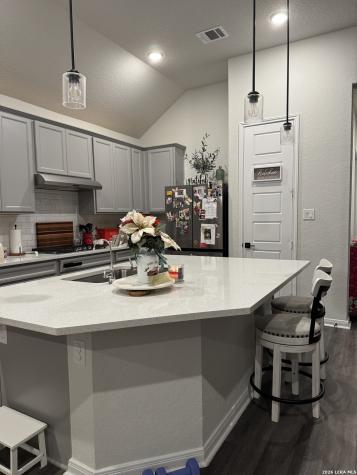 3969 Legend Woods New Braunfels TX 78130