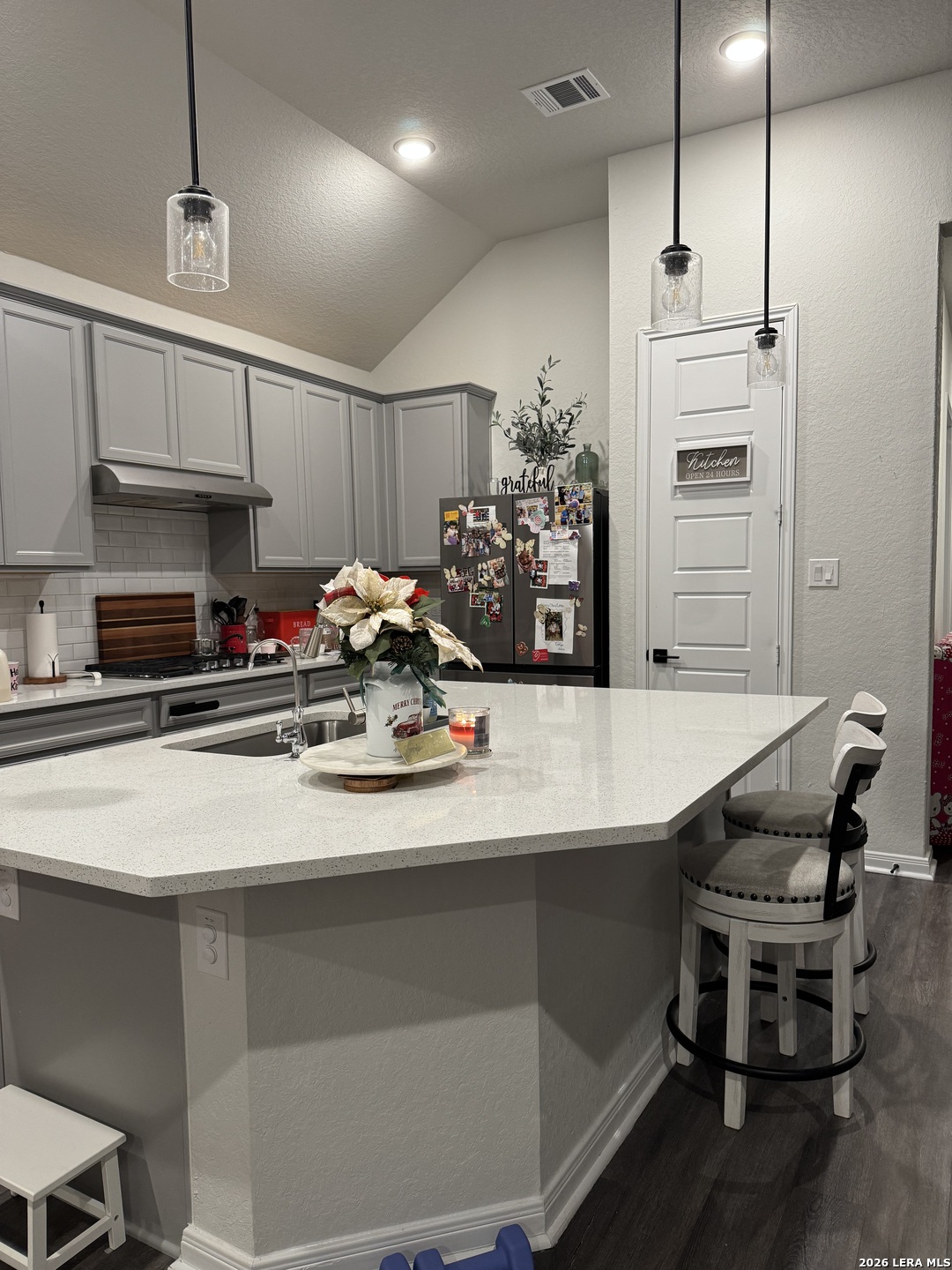 3969 Legend Woods New Braunfels TX 78130