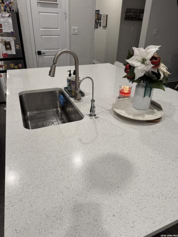 3969 Legend Woods New Braunfels TX 78130