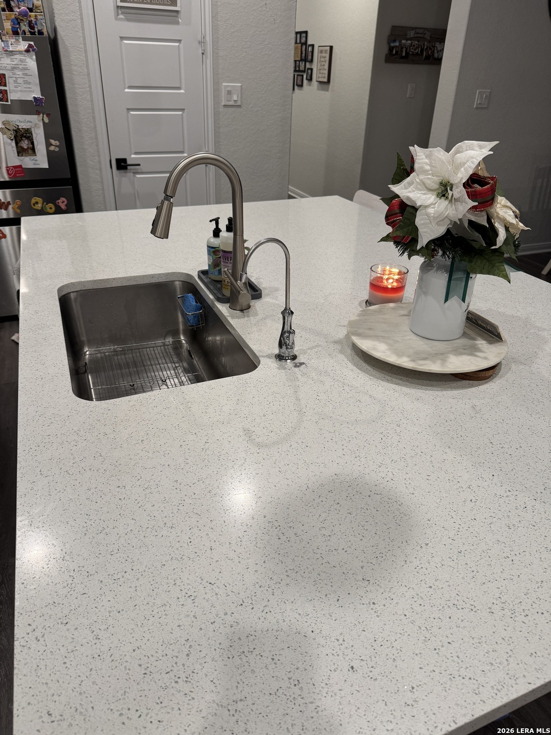 3969 Legend Woods New Braunfels TX 78130