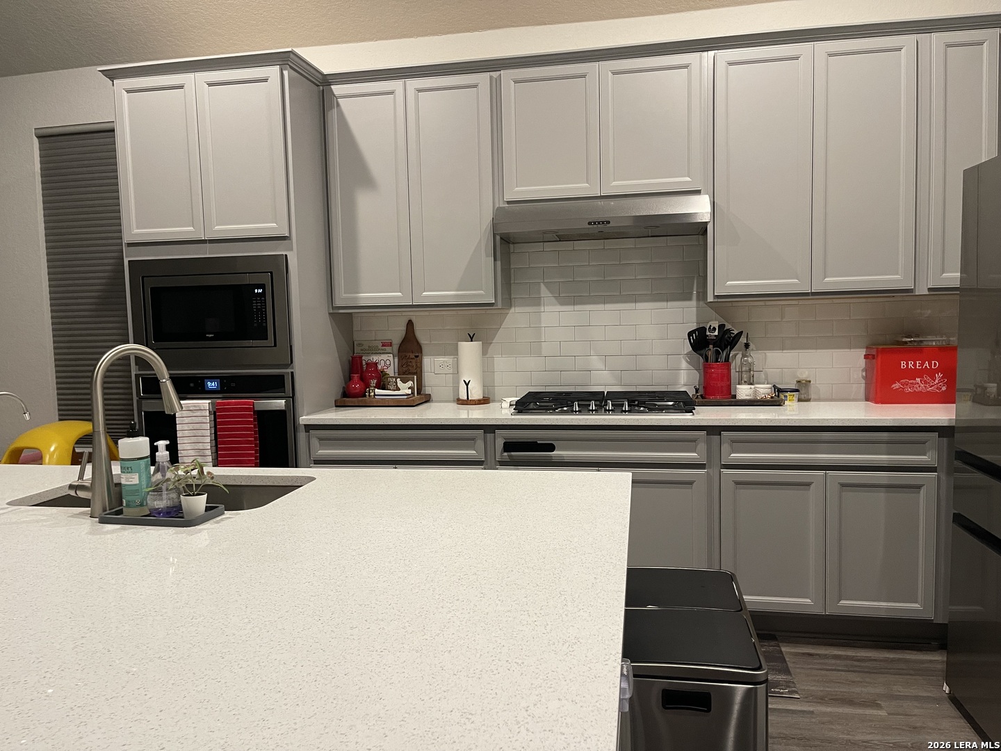 3969 Legend Woods New Braunfels TX 78130