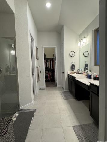3969 Legend Woods New Braunfels TX 78130