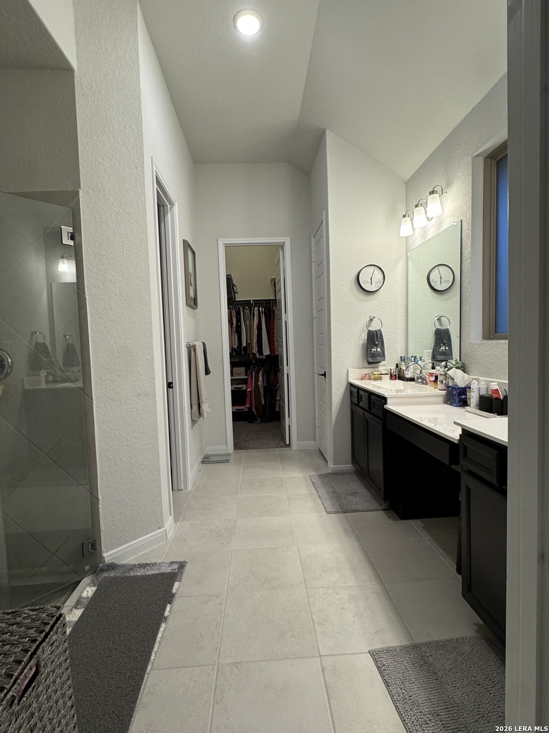 3969 Legend Woods New Braunfels TX 78130