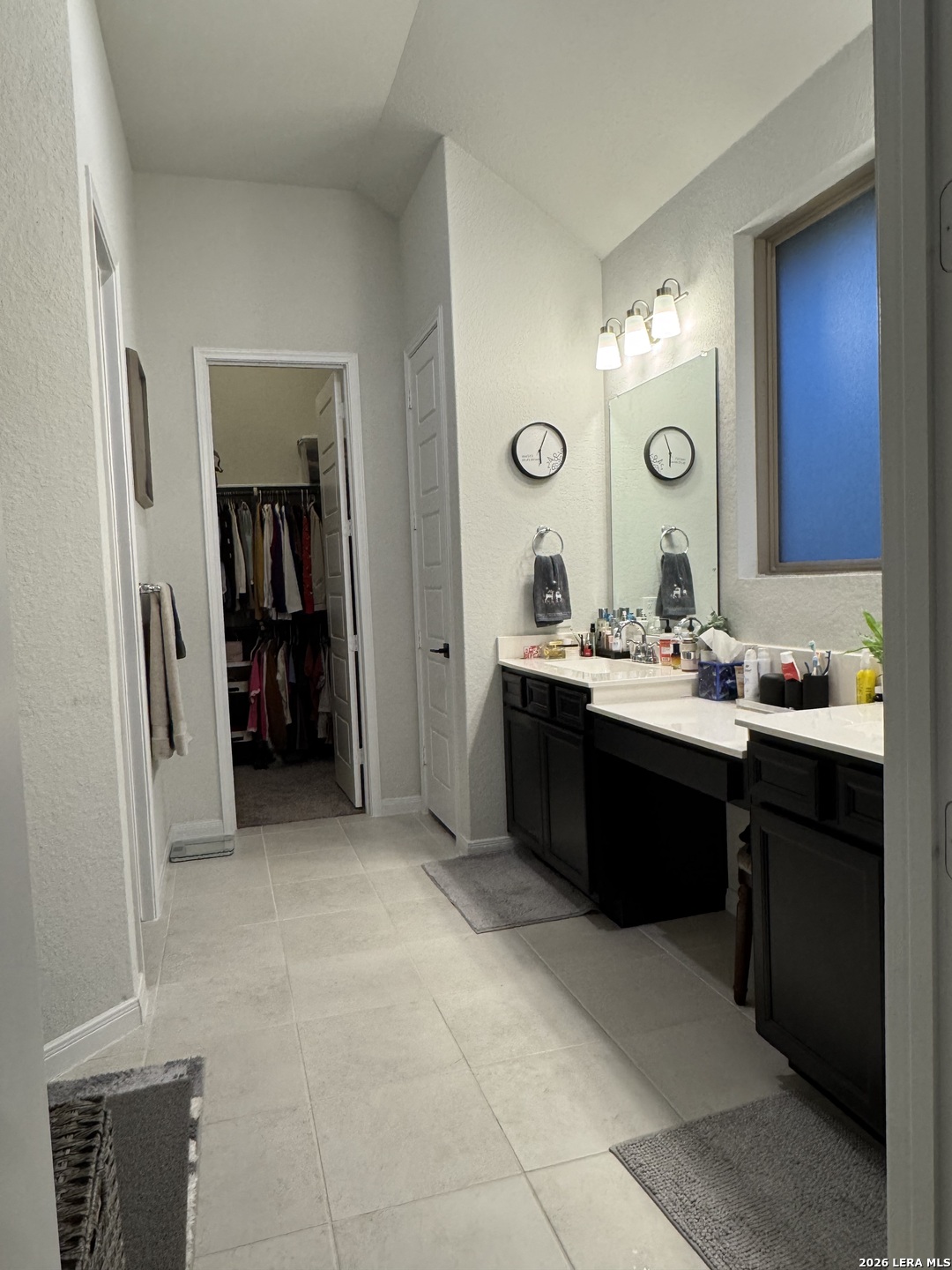 3969 Legend Woods New Braunfels TX 78130