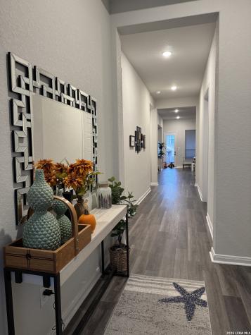 3969 Legend Woods New Braunfels TX 78130