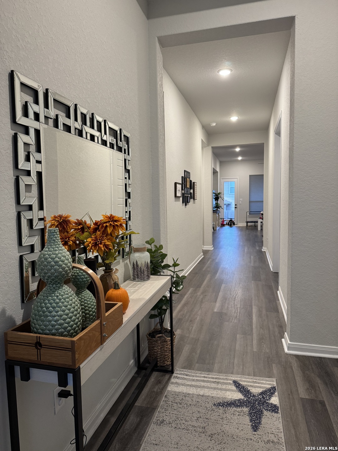 3969 Legend Woods New Braunfels TX 78130