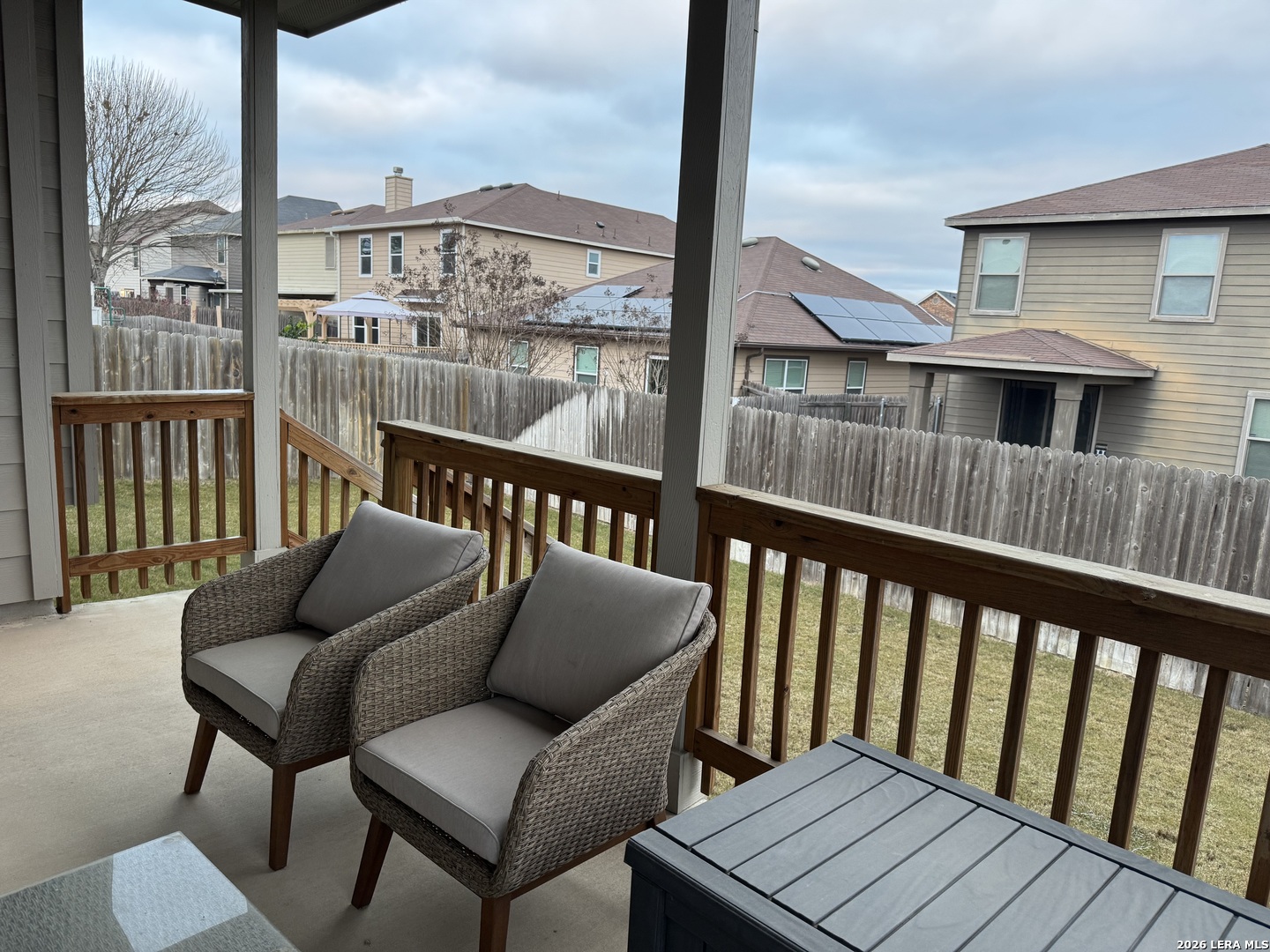 3969 Legend Woods New Braunfels TX 78130