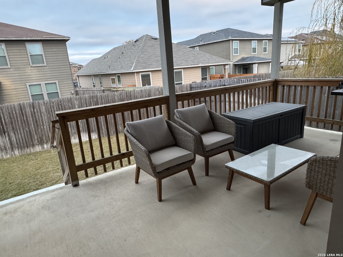 3969 Legend Woods New Braunfels TX 78130