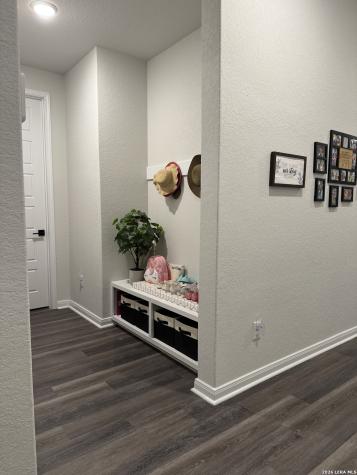 3969 Legend Woods New Braunfels TX 78130