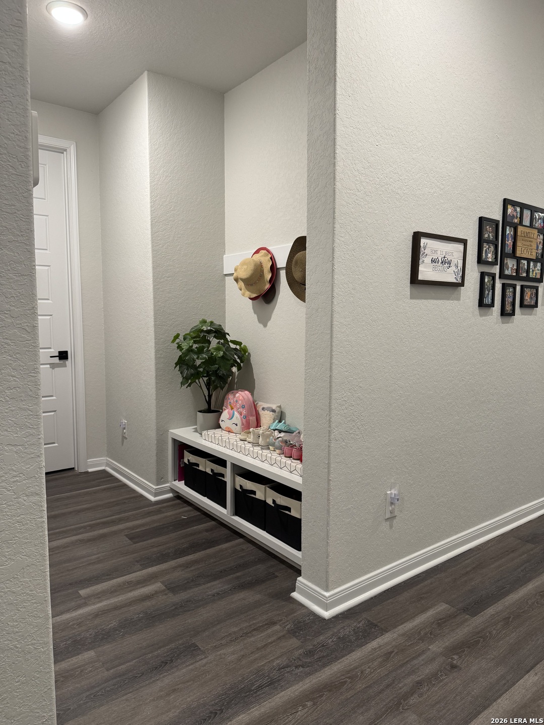 3969 Legend Woods New Braunfels TX 78130