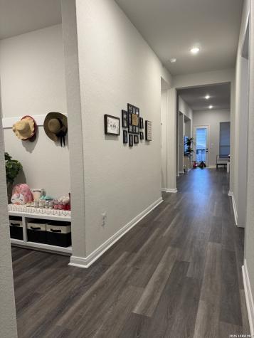 3969 Legend Woods New Braunfels TX 78130
