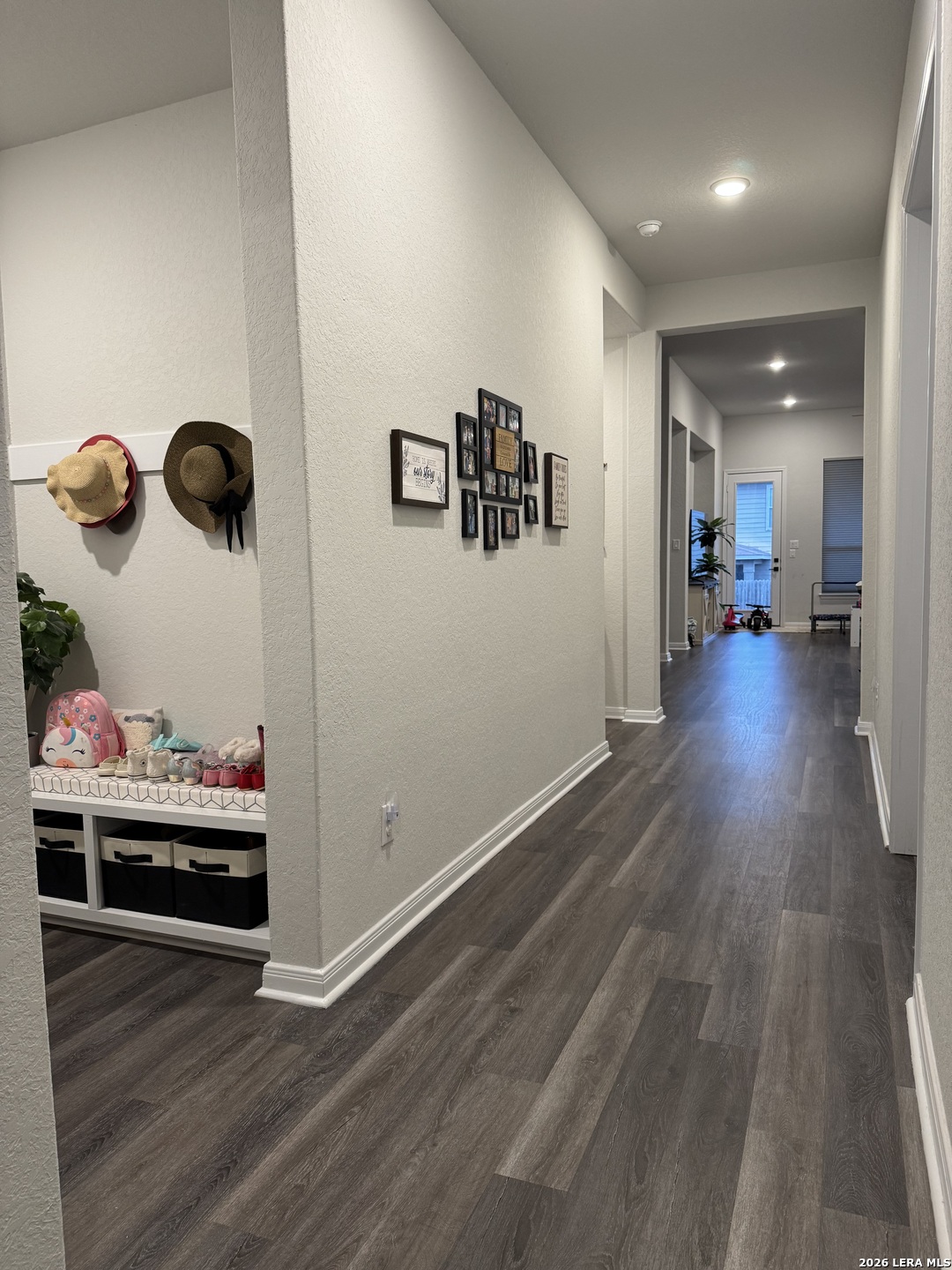 3969 Legend Woods New Braunfels TX 78130
