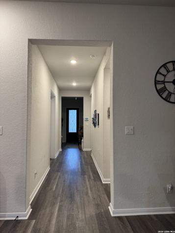 3969 Legend Woods New Braunfels TX 78130