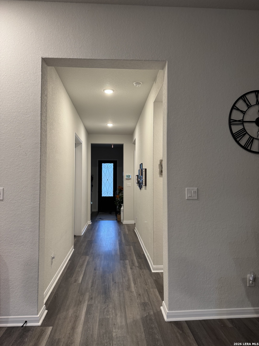 3969 Legend Woods New Braunfels TX 78130