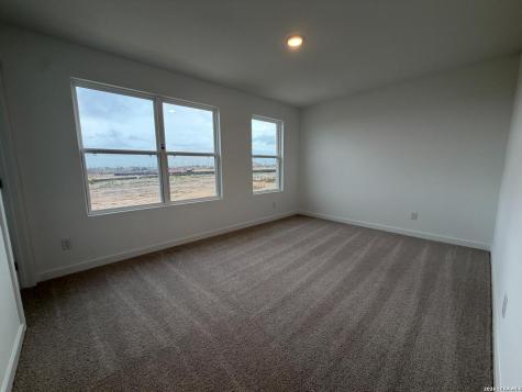 135 Peeps Court Adkins TX 78101