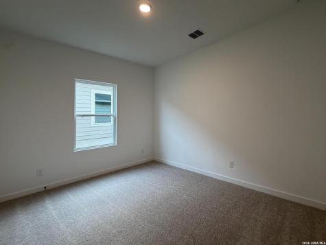 135 Peeps Court Adkins TX 78101