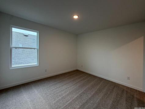 135 Peeps Court Adkins TX 78101