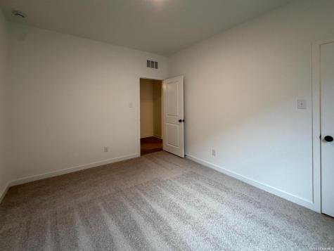 135 Peeps Court Adkins TX 78101