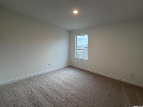 135 Peeps Court Adkins TX 78101