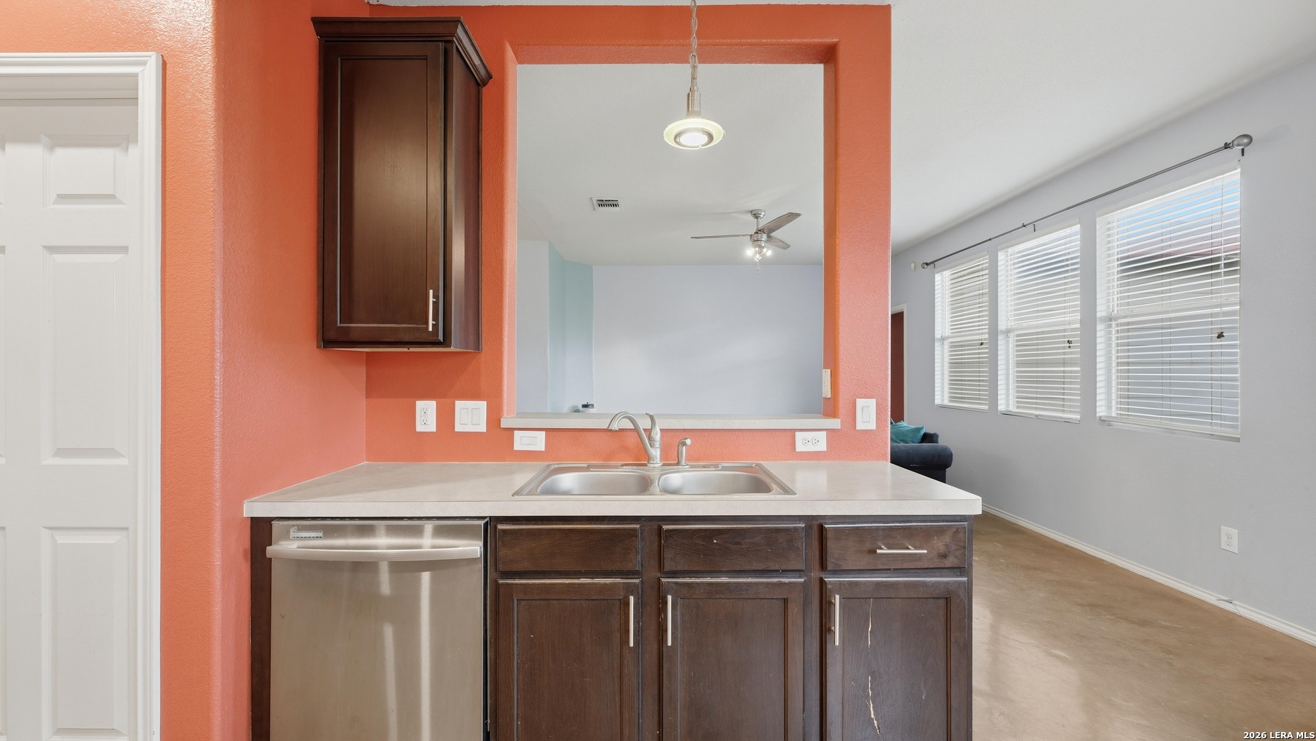 2125 Dragon Trail New Braunfels TX 78130