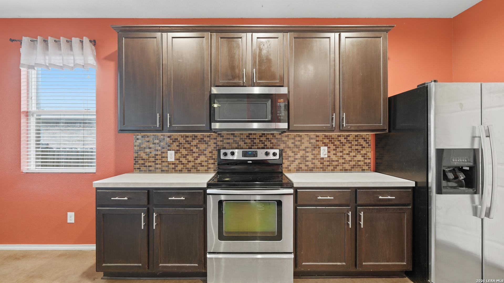 2125 Dragon Trail New Braunfels TX 78130