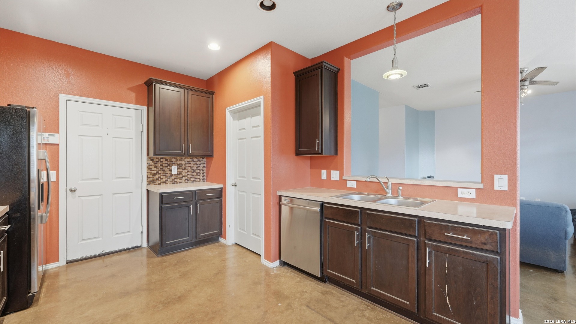 2125 Dragon Trail New Braunfels TX 78130