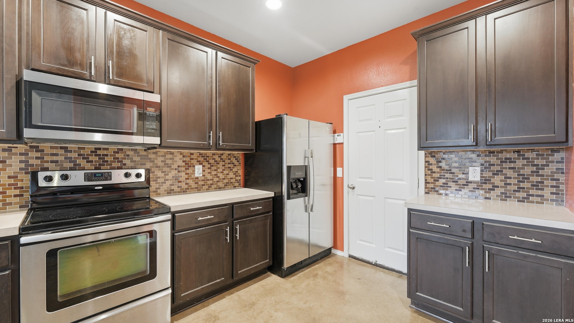 2125 Dragon Trail New Braunfels TX 78130