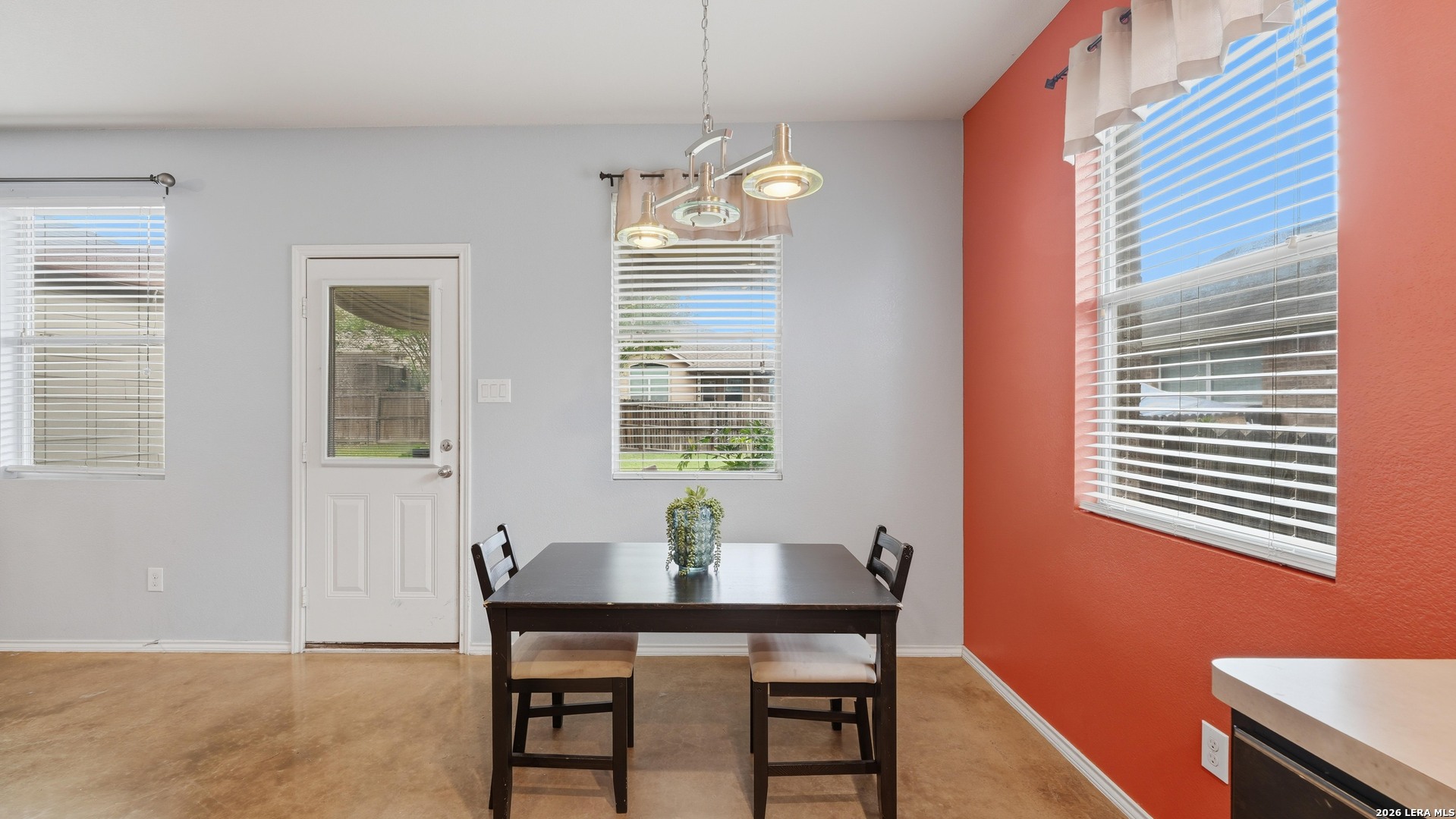 2125 Dragon Trail New Braunfels TX 78130