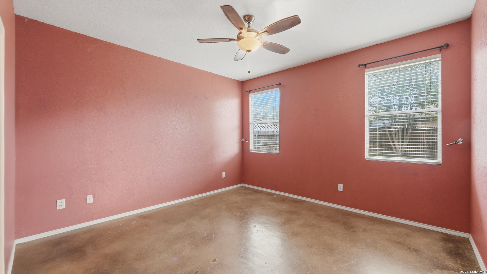 2125 Dragon Trail New Braunfels TX 78130