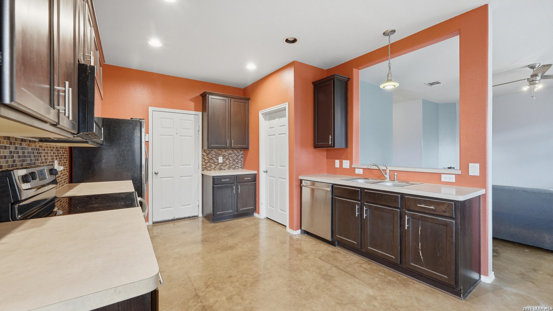 2125 Dragon Trail New Braunfels TX 78130