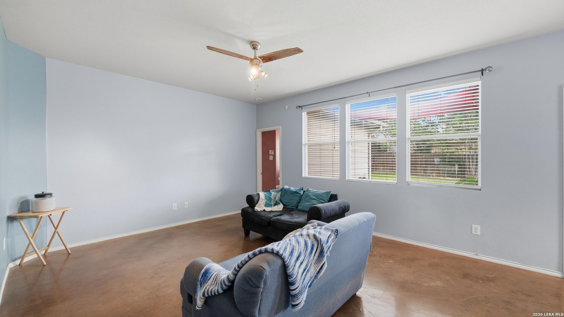 2125 Dragon Trail New Braunfels TX 78130