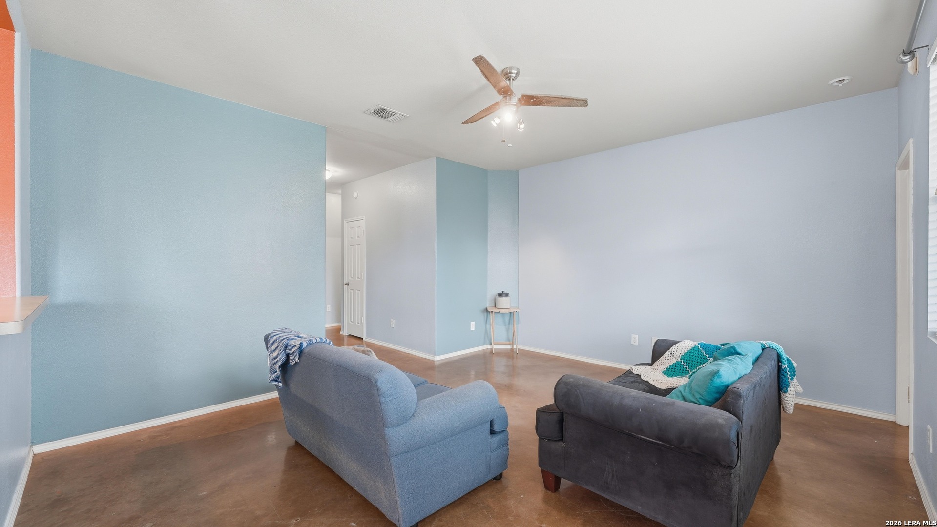 2125 Dragon Trail New Braunfels TX 78130