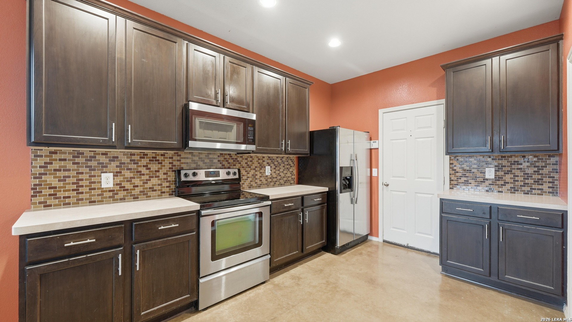 2125 Dragon Trail New Braunfels TX 78130