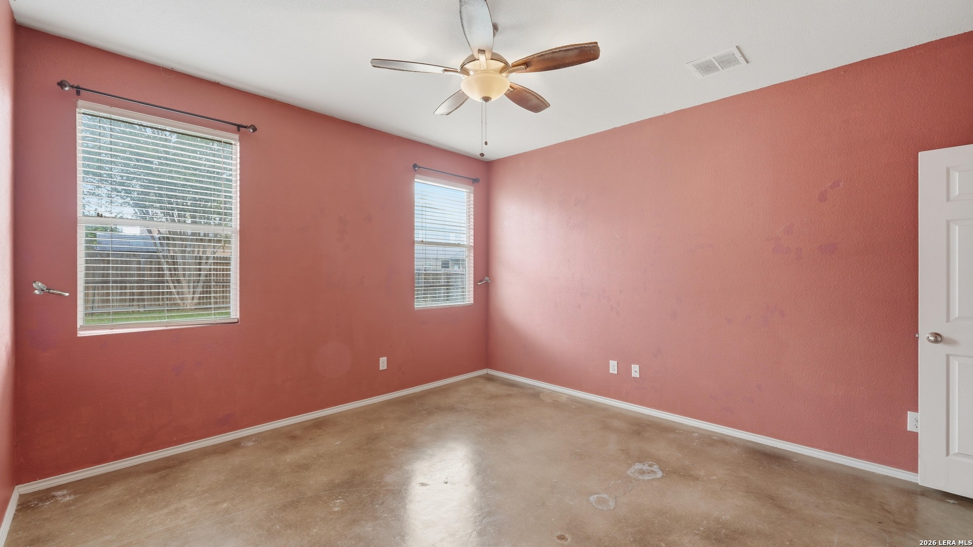 2125 Dragon Trail New Braunfels TX 78130