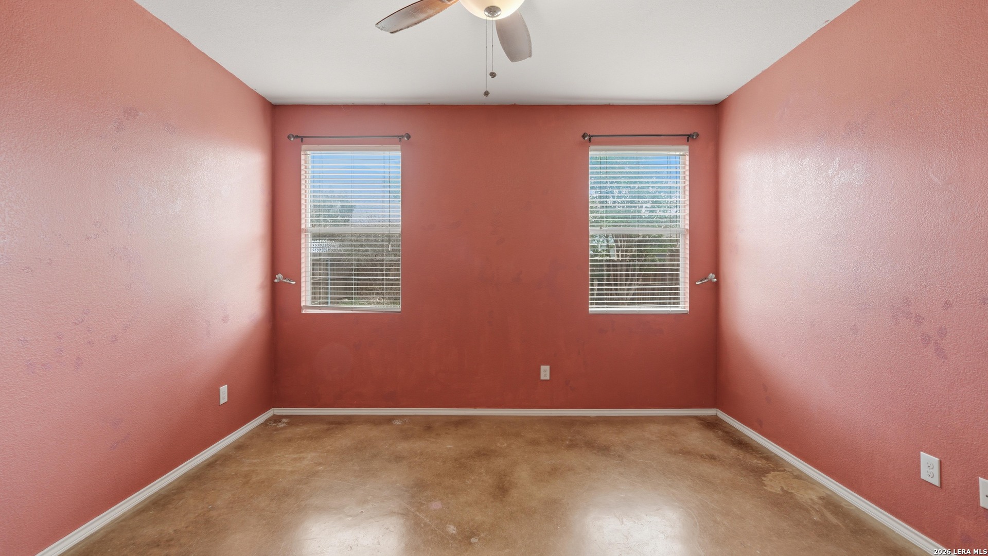 2125 Dragon Trail New Braunfels TX 78130