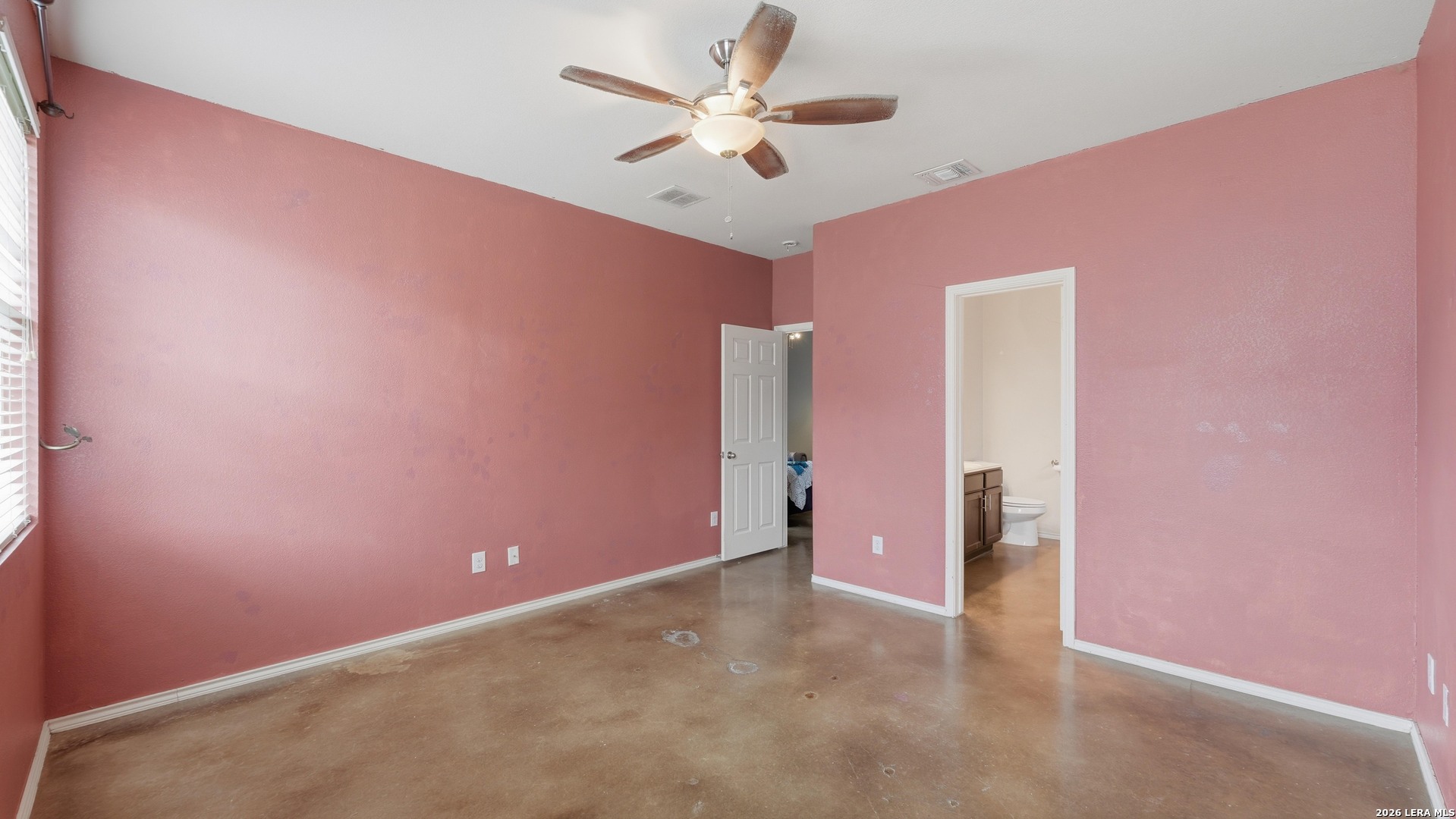 2125 Dragon Trail New Braunfels TX 78130
