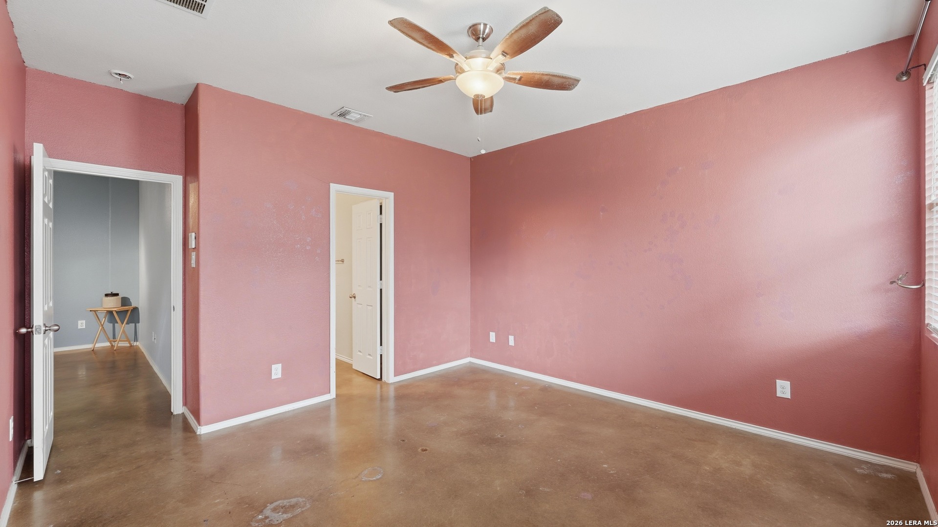 2125 Dragon Trail New Braunfels TX 78130