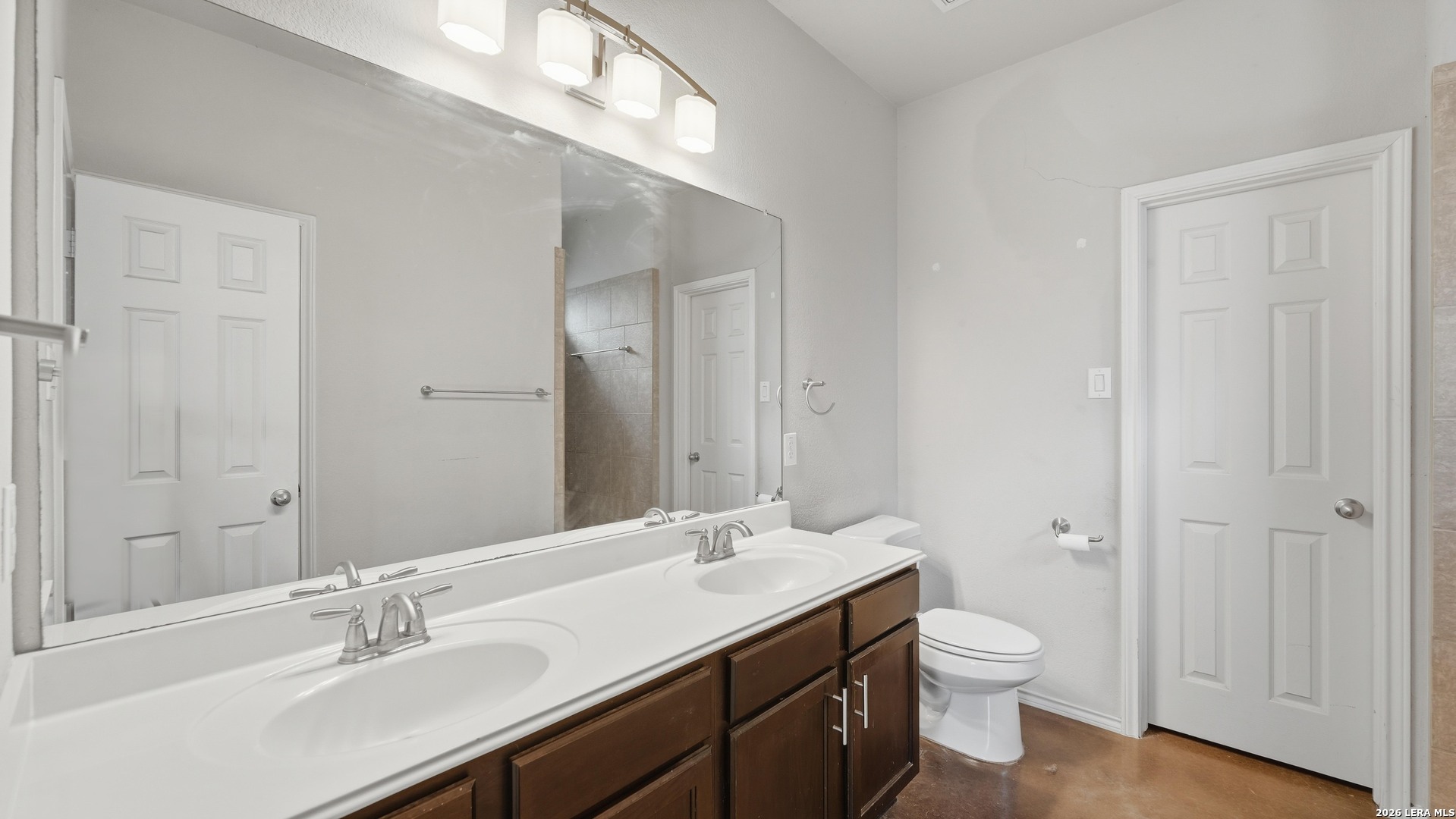 2125 Dragon Trail New Braunfels TX 78130