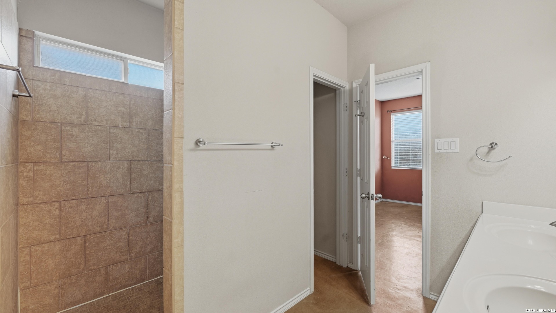 2125 Dragon Trail New Braunfels TX 78130