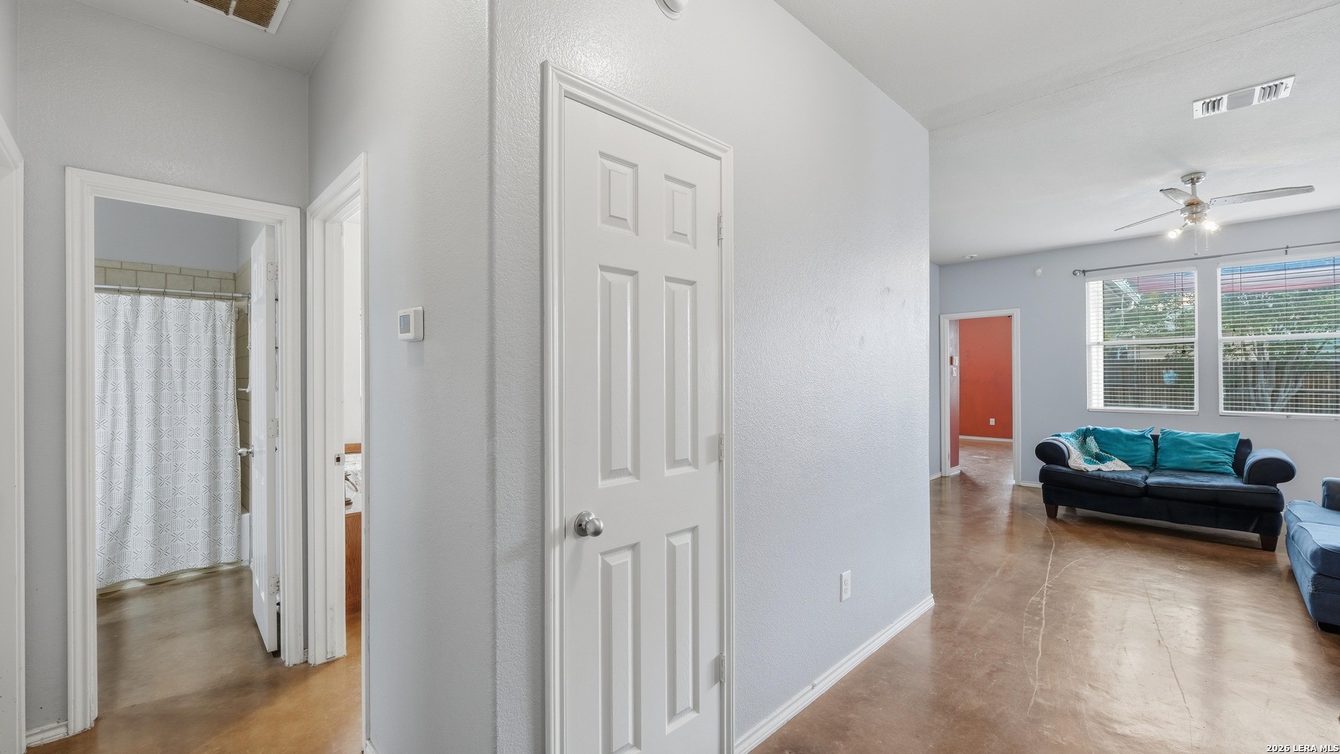 2125 Dragon Trail New Braunfels TX 78130