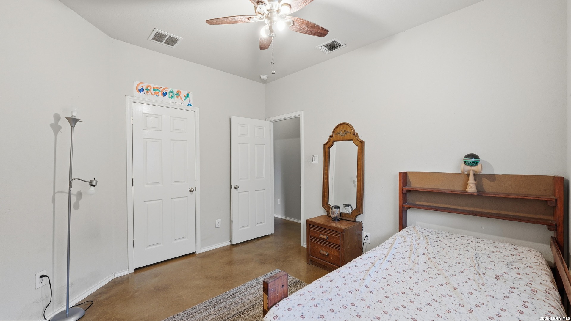 2125 Dragon Trail New Braunfels TX 78130