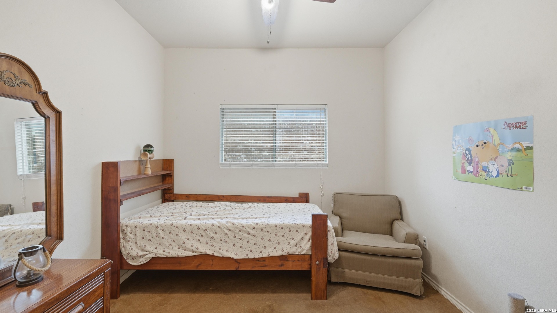 2125 Dragon Trail New Braunfels TX 78130