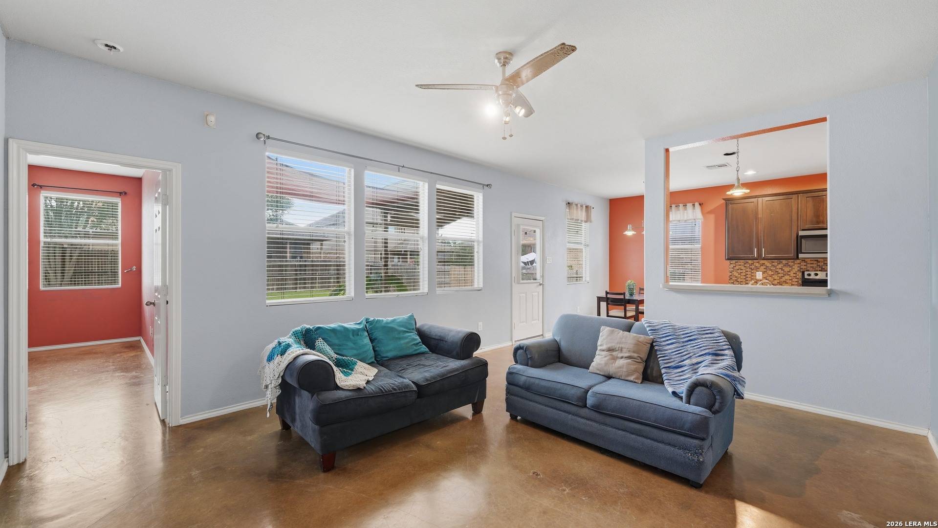 2125 Dragon Trail New Braunfels TX 78130