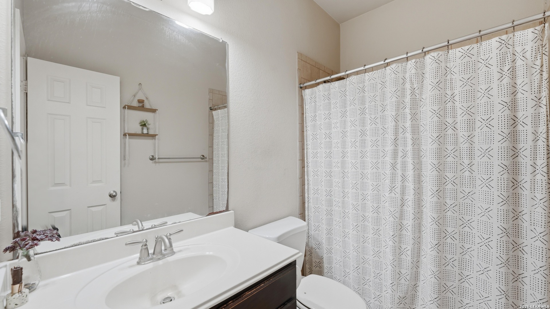 2125 Dragon Trail New Braunfels TX 78130