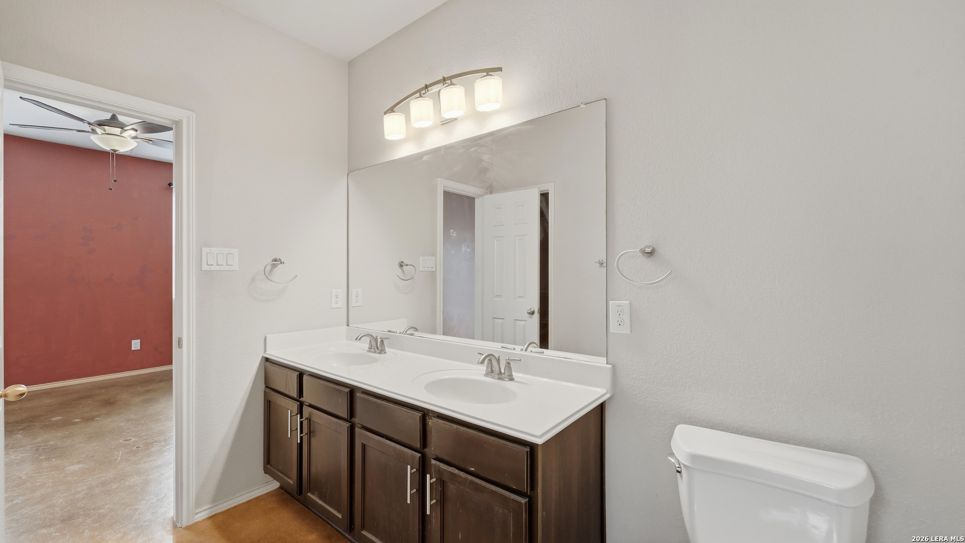 2125 Dragon Trail New Braunfels TX 78130