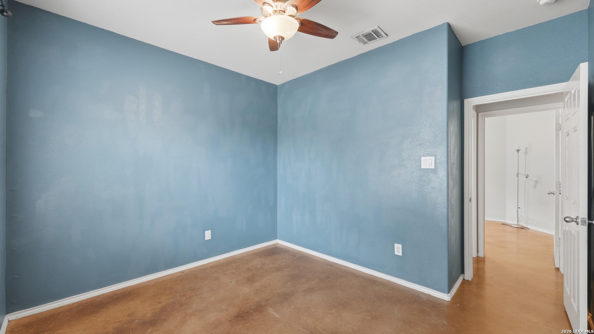 2125 Dragon Trail New Braunfels TX 78130