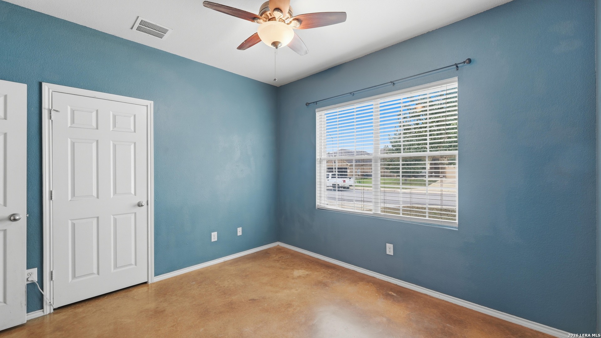 2125 Dragon Trail New Braunfels TX 78130